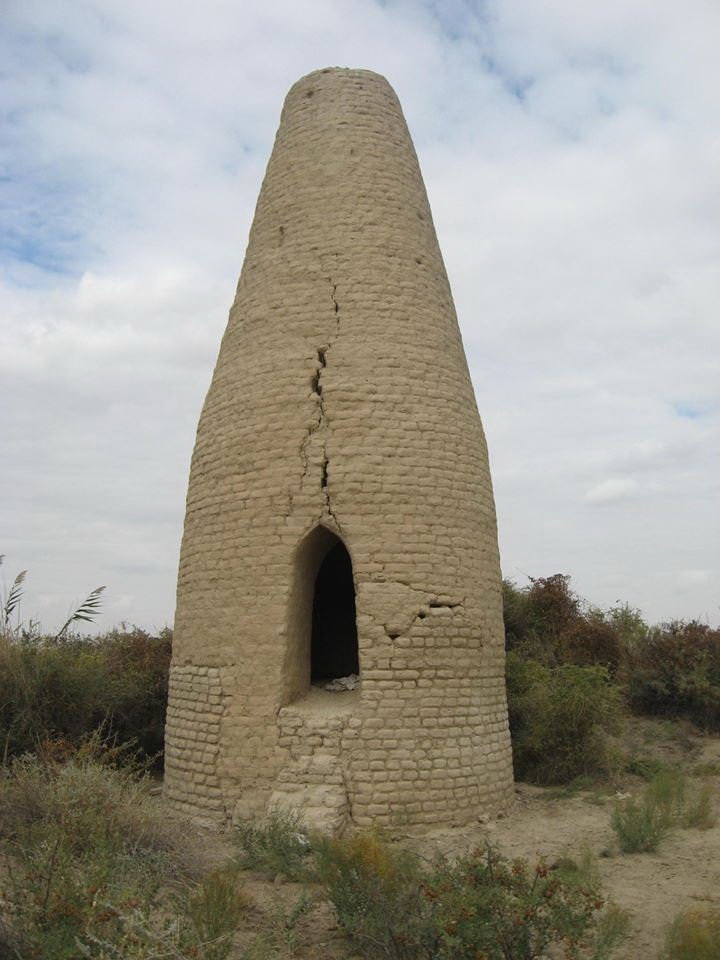 قۋعىنعا تۇسكەن اۋلەت