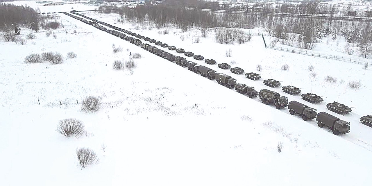 باتىس ۋكراينا شىندىعىن قابىلداۋى قاجەت