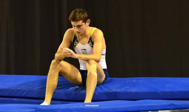 الەم كۋبوگىندا قولا الدى