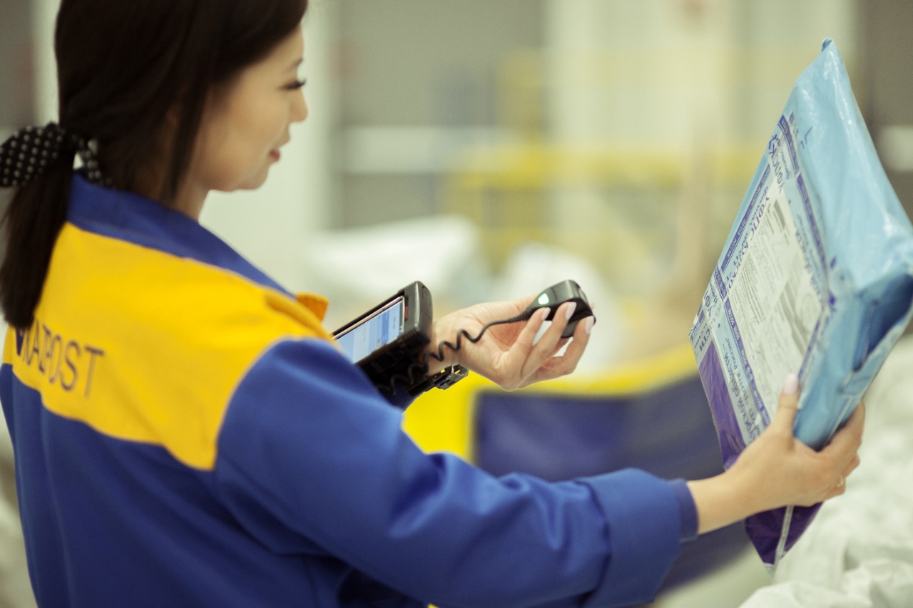 «قازپوشتانىڭ» باسقالاردان نەسى كەم؟!