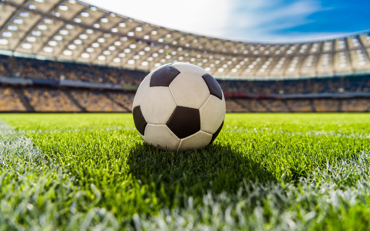 جاقىن رەزەرۆتىڭ دەڭگەيىن بايقادىق