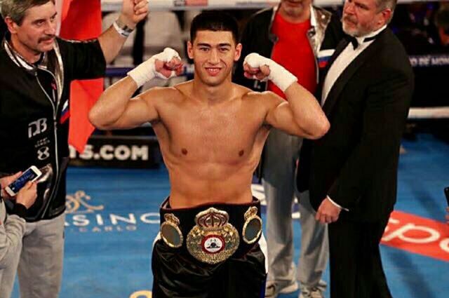 بيۆول «كانەلودان» جاۋاپ كۇتىپ وتىر