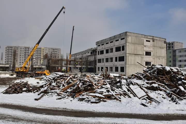 ينفراقۇرىلىم يگىلىگىن كورۋى ءتيىس