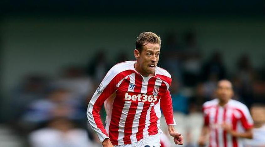 پيتەر كراۋچ چەمپيوندار ليگاسىنىڭ فاۆوريتتەرىن اتادى