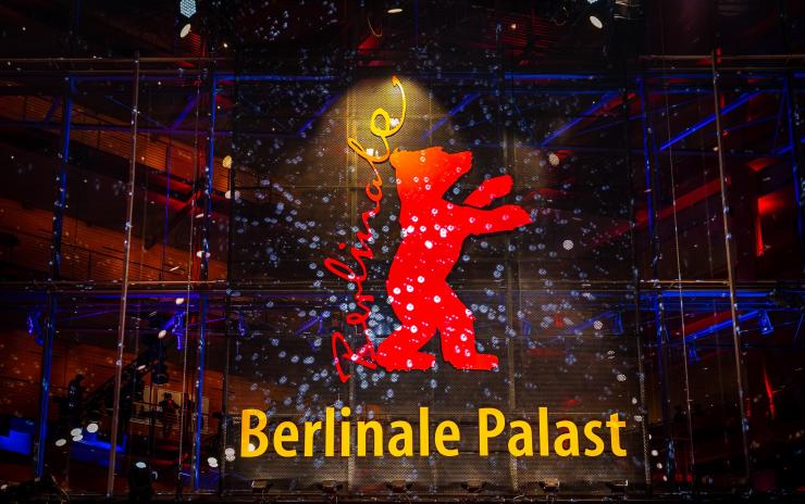 «بەرلينالە – 2022»: قازاقستان فيلمدەرى قالاي تانىستىرىلدى؟