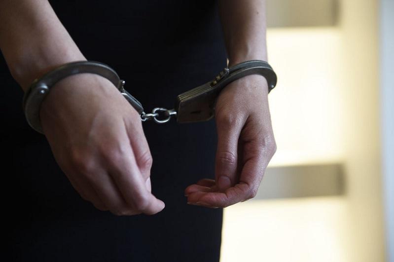 اتىراۋدا قارجى جىمقىرعان لاۋازىمدى تۇلعالار ۇستالدى