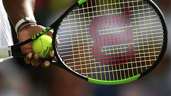 حالىقارالىق تۋرنير وتەدى