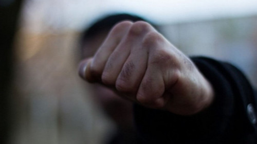 قارابالىقتاعى توبەلەس: بىرەۋى - قايتىس بولدى, ەكىنشىسى - اۋرۋحانادا