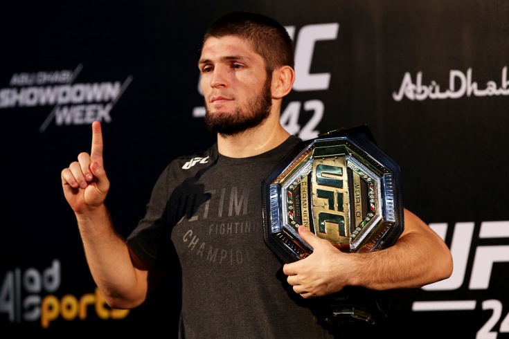 حابيب فيۋري-نگاننۋ كەزدەسۋىنە قاتىستى پىكىر ءبىلدىردى