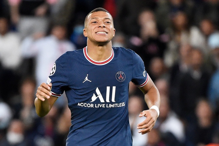 اپتانىڭ «ۇزدىك ويىنشىسى» اتاعىنا ۇمىتكەرلەر ىرىكتەلدى