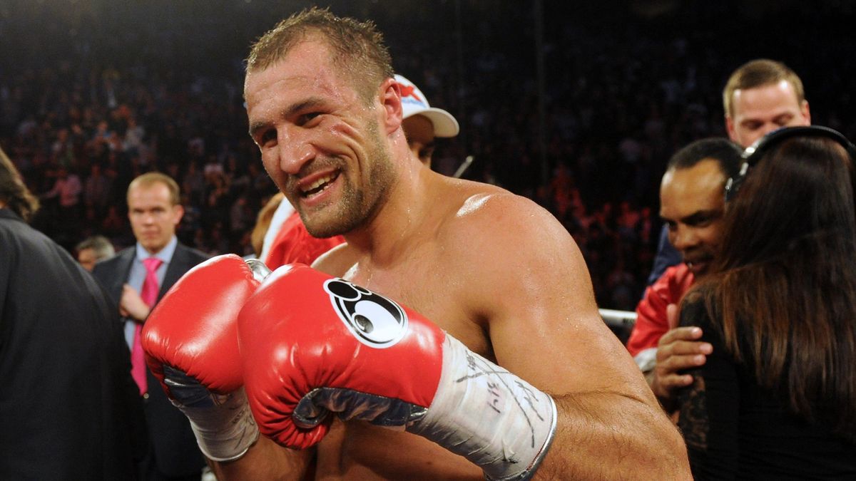 كوۆالەۆكە سالماق اۋىستىرۋ ماسەلە ەمەس – مەنەدجەر