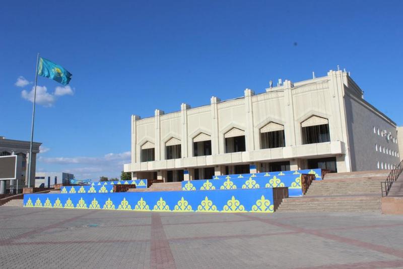 ەل پىكىرى ماڭىزدى