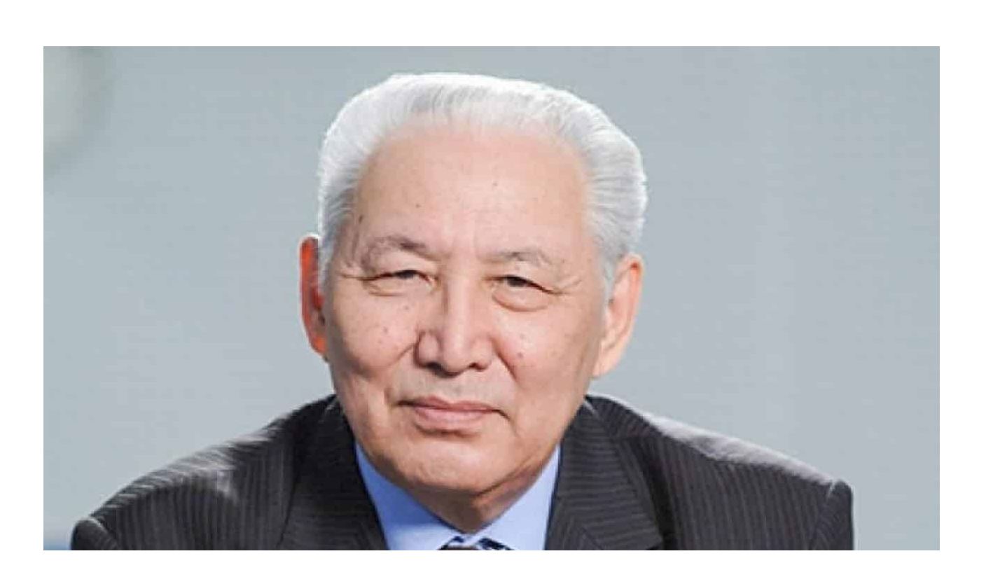 قوستاناي دالاسىندا تۋعان ءبىرتۋار تۇلعا