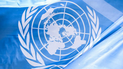 بۇۇ ادامزاتقا ءتونىپ تۇرعان قاۋىپ تۋرالى ايتتى