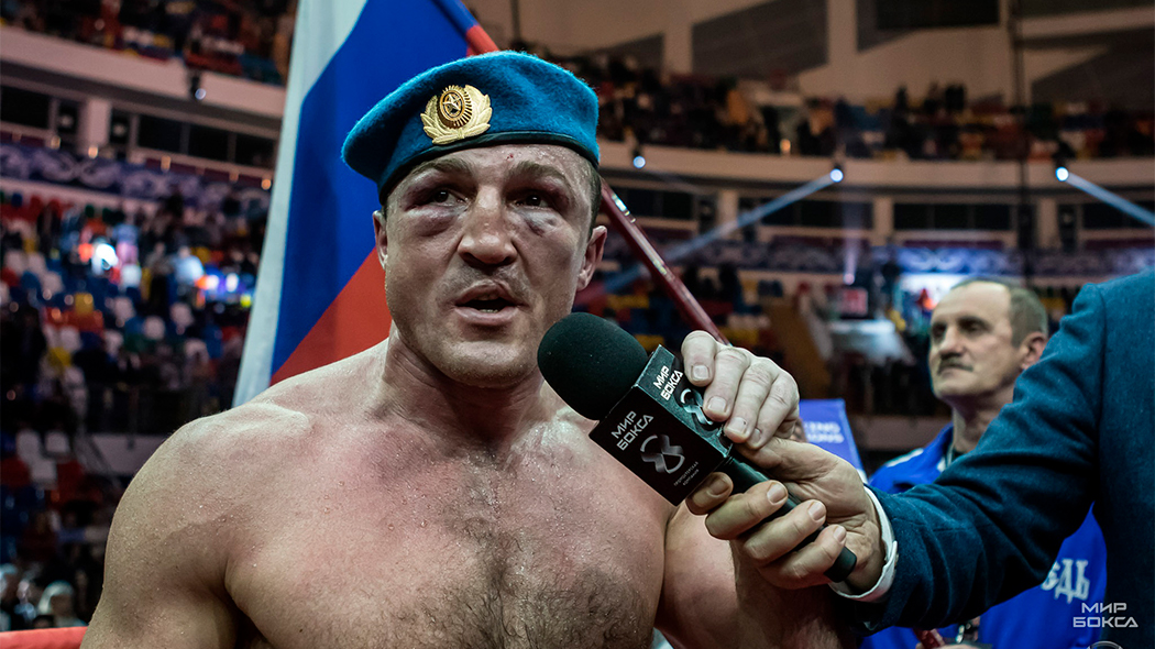 لەبەدەۆ شارشى الاڭعا قايتا ورالماق