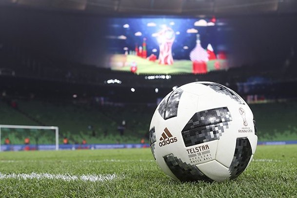 سىرت الاڭدا جەڭىسكە جەتتى