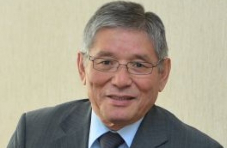 بەلگىلى تاريحشى امانگەلدى قۇسايىن ۇلى دۇنيەدەن ءوتتى