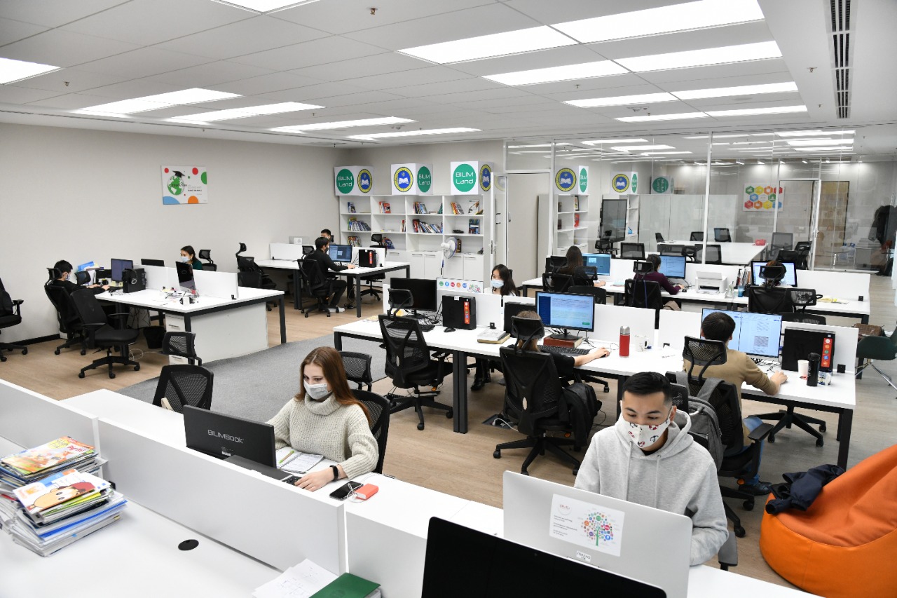 ساپالى ماماندارمەن قامتاماسىز ەتۋ ماڭىزدى