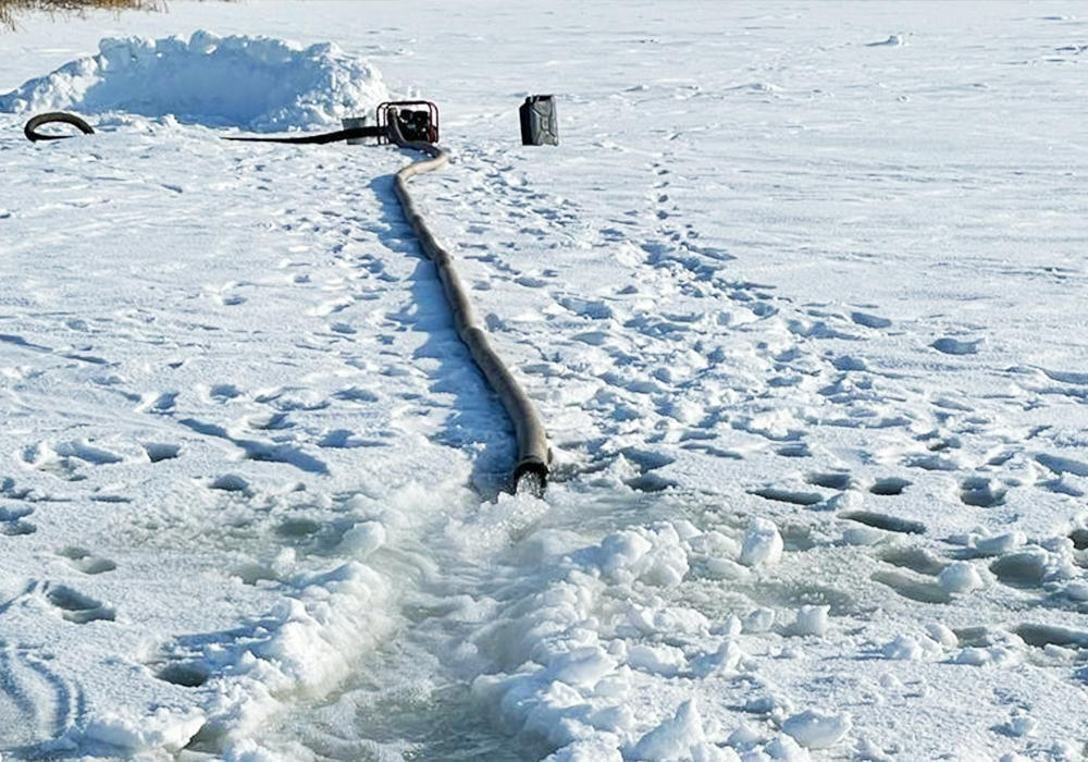 مۇز استىنداعى وتتەگى جەتىسپەۋى مۇمكىن