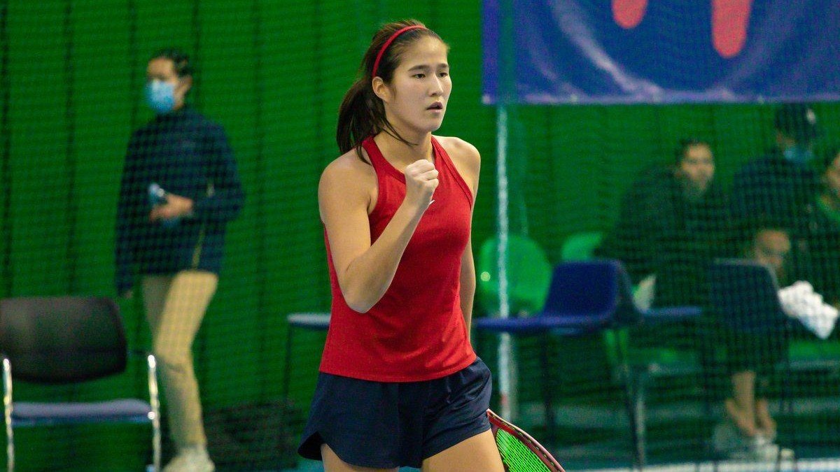 ەل چەمپيوندارى انىقتالدى