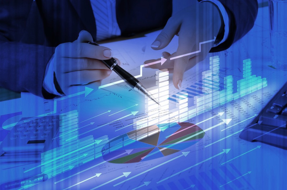 ماقساتىمىز –  ادىلەتتى قوعام