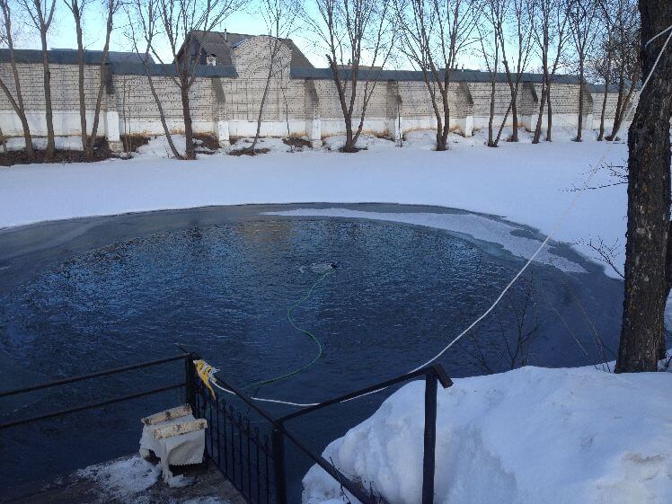 شورتاندىداعى يگى شارا