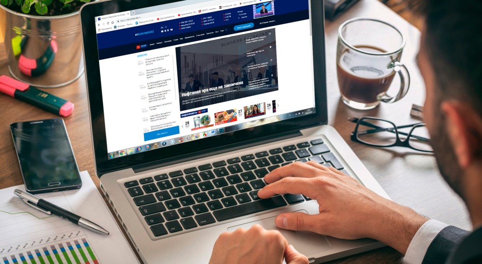 باق – حالىق ساناسىن وزگەرتەتىن نەگىزگى كۇش