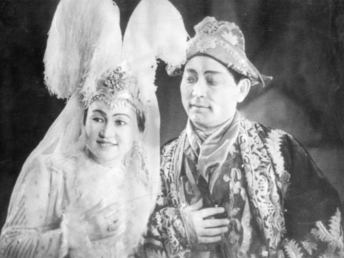 بۇلبۇلدىڭ جۇمباعى