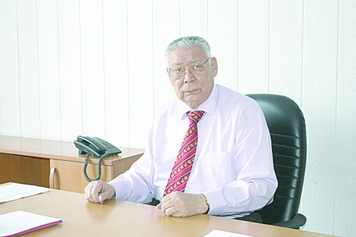 امانگەلدى ايتالى: «جاڭا قازاقستان» – جاڭا قوعامنىڭ باستاۋى