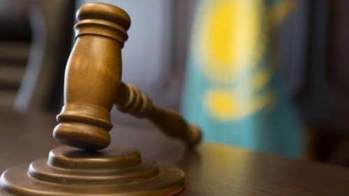 كوپبالالى انانى نەسيەسىن تولەمەگەنى ءۇشىن ءولتىرىپ كەتكەن