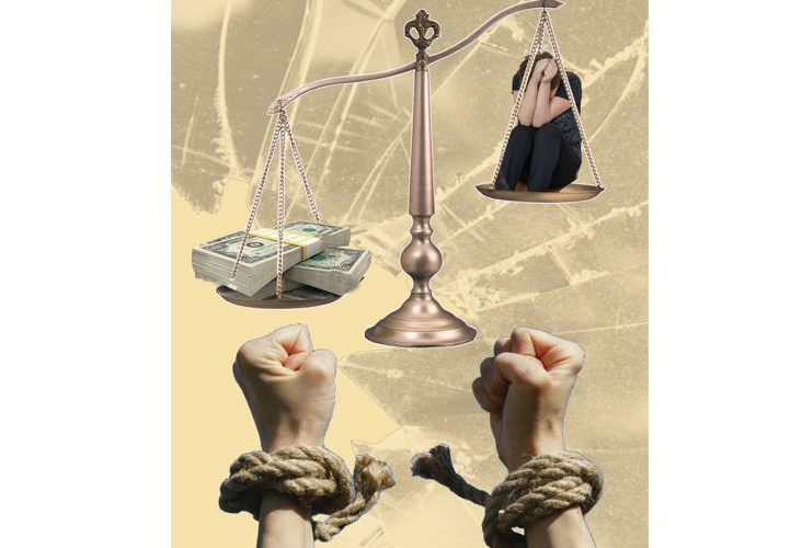 ادام ساۋداسى اۋىزدىقتالار ەمەس