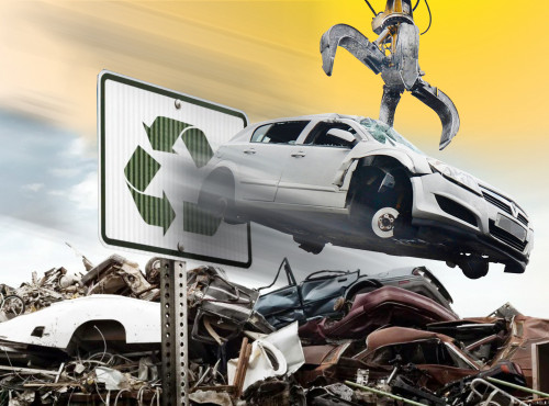 ۋتيل الىمى: ءوندىرۋشىنى قولداي ما, تۇتىنۋشىنى توناي ما؟