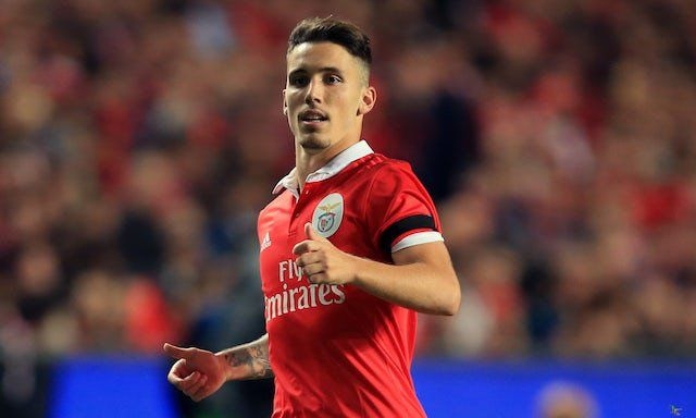 «بارسەلونا» ءوزىنىڭ شاكىرتىن ءوزى ساتىپ الۋى مۇمكىن