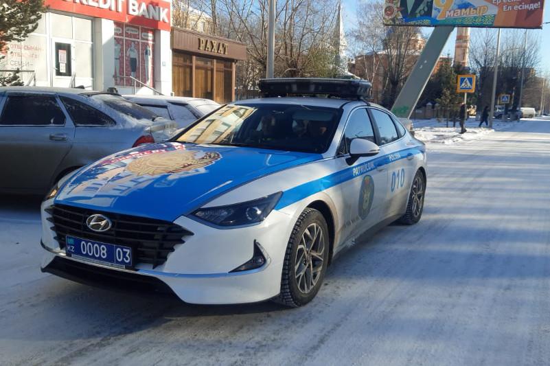 40 اۆتوكولىك تابىستالدى