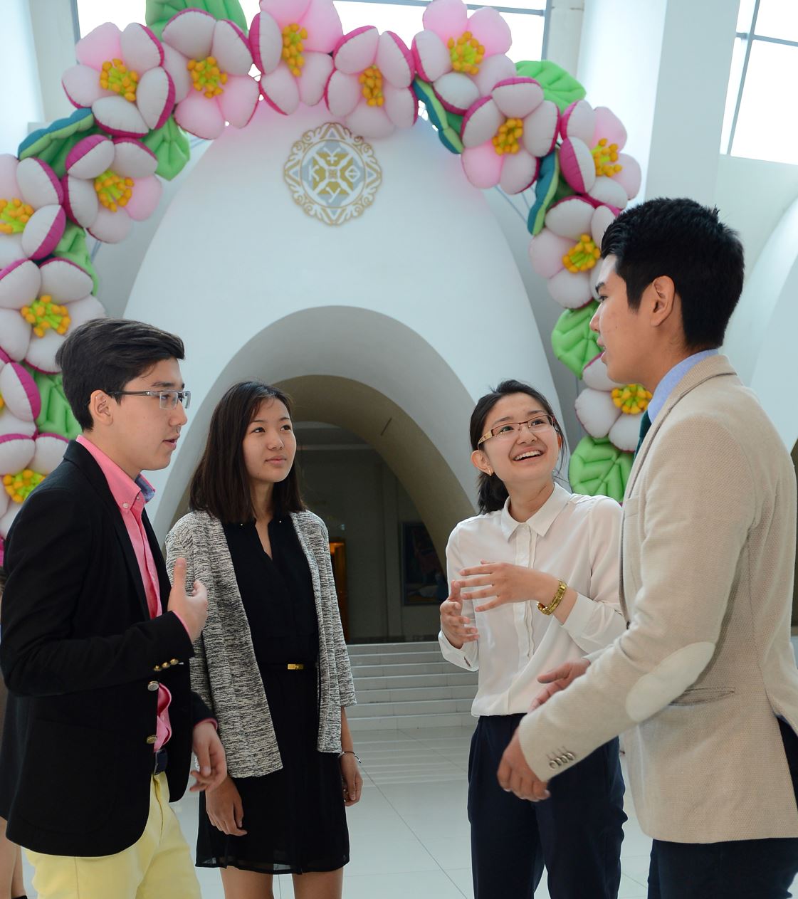 بۋىرقانعان بۇلا بۋىن