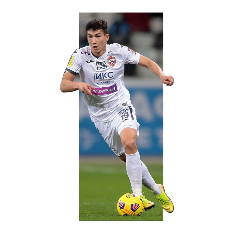 باحتيەردىڭ  باعاسى شارىقتاپ تۇر