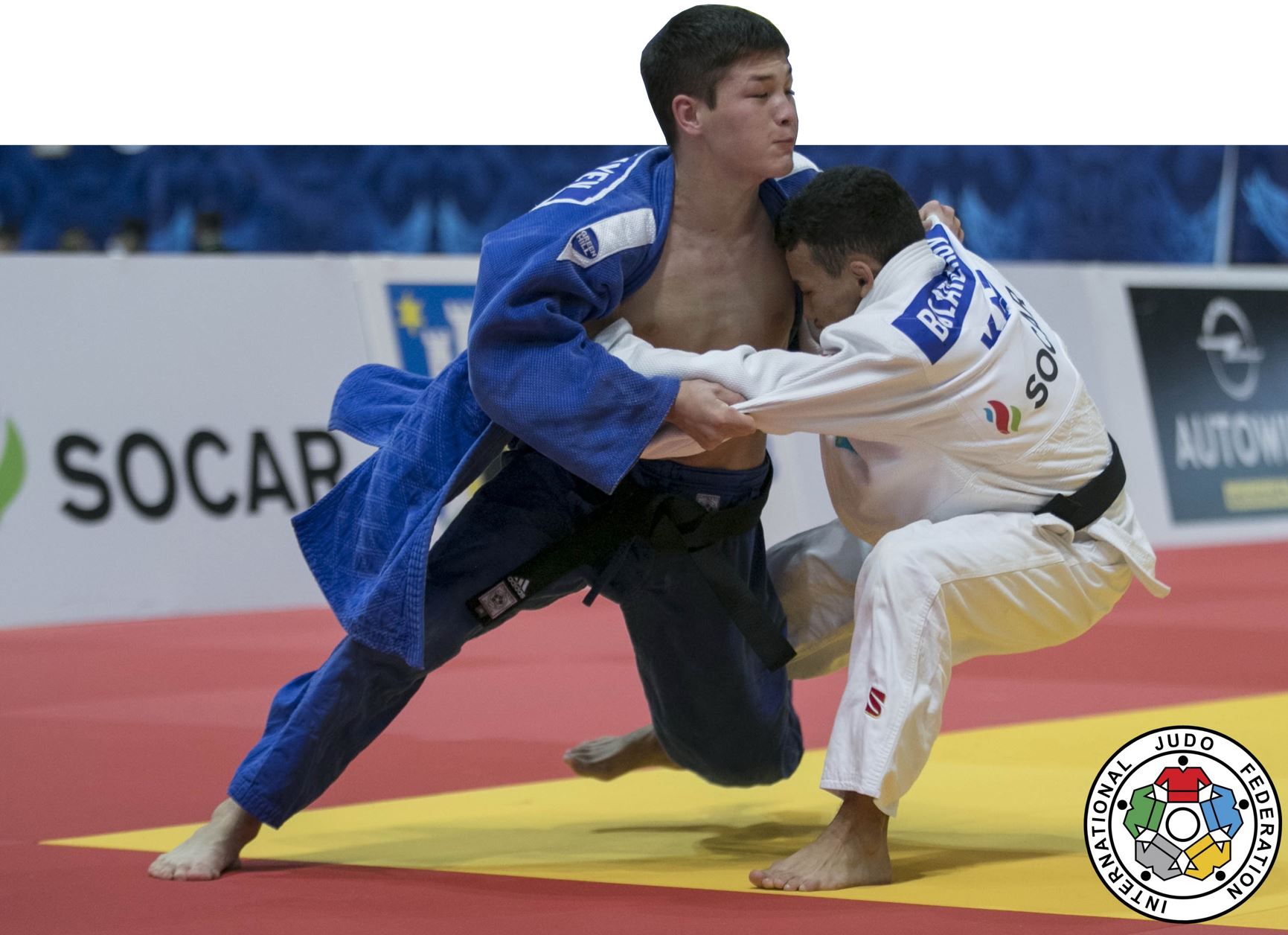 تەل-اۆيۆتە ءۇش جۇلدە الدىق