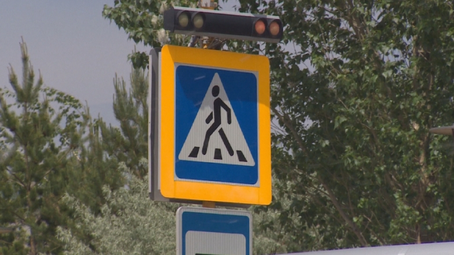 بالالارعا اباي بولايىقشى