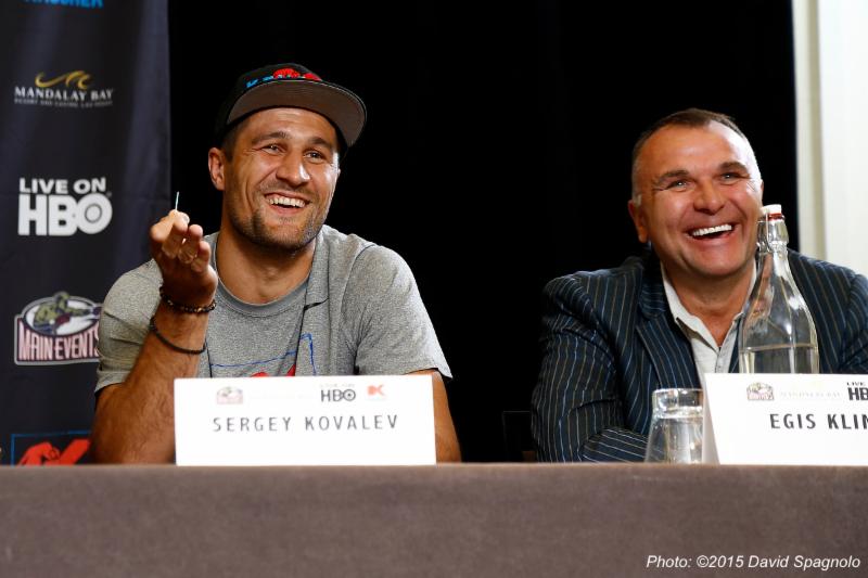 كوۆالەۆ كوپ بولسا 3-4 جەكپە-جەك وتكىزەدى – مەنەدجەر