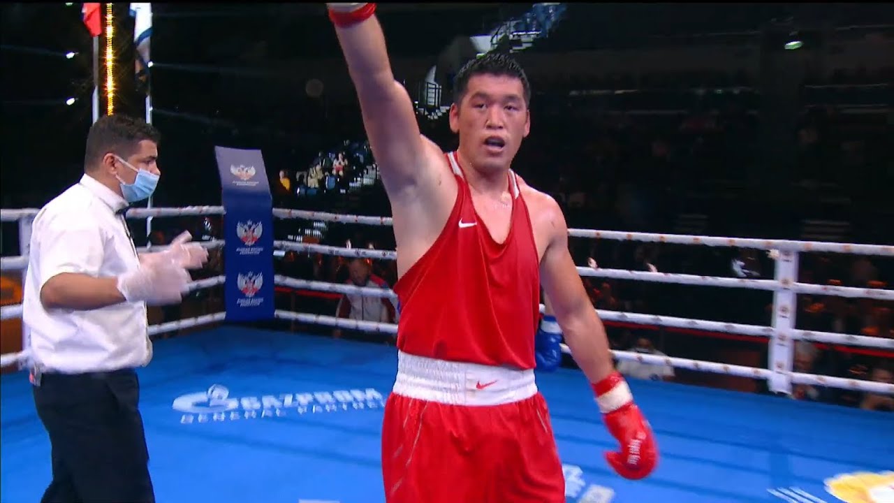 بوكسشىلارىمىز كەزەكتى جەڭىستەرىنە قول جەتكىزدى