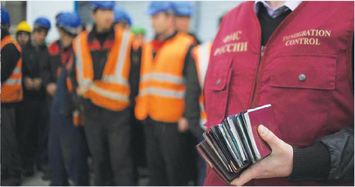 بارلىق قاعيدالاردى ساقتاۋعا كەڭەس بەرەدى