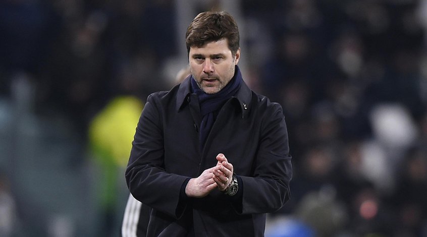 «مانچەستەر يۋنايتەد» باس باپكەر ىزدەي باستادى