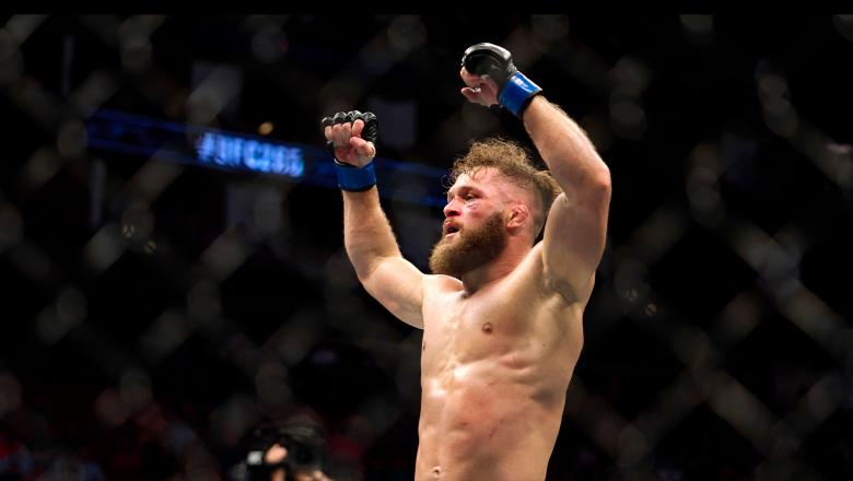 «اتامان» امەريكادا ايقاسادى