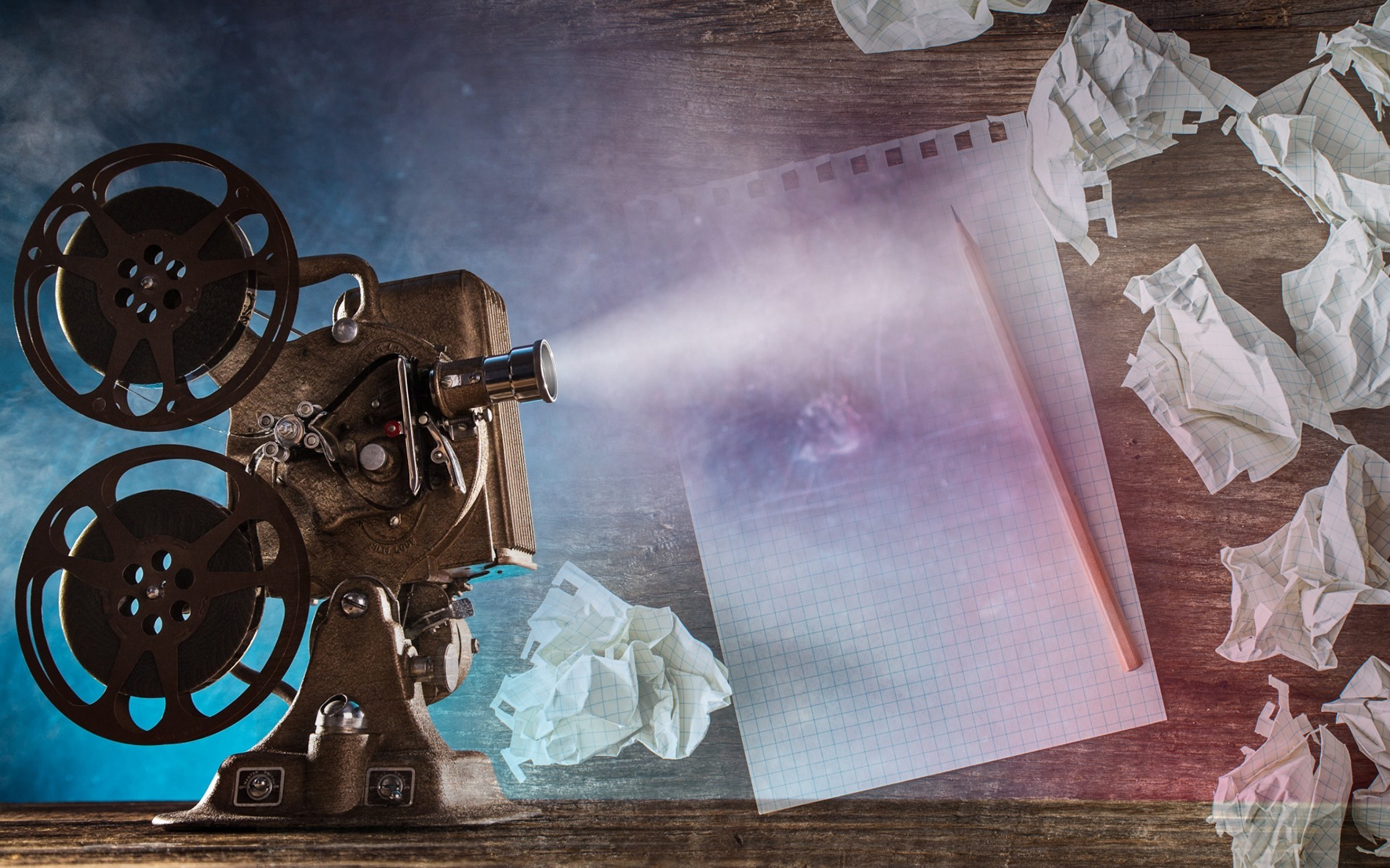 كينوعا ستسەناري ەمەس,  نيەت جەتىسپەيدى