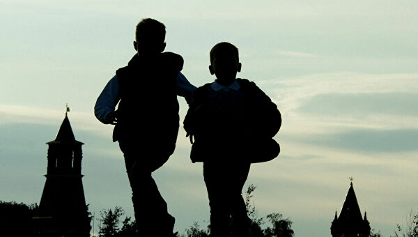 ماراپاتتان دوس كوڭىلىن جوعارى قويعان