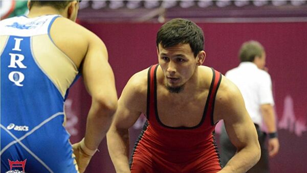 انادولى ەلىندە بەلدەسەدى