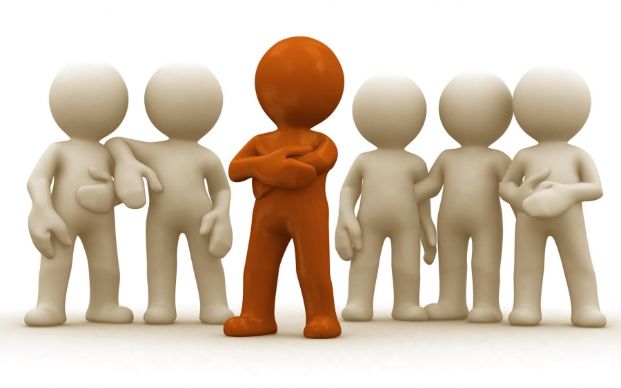 بوس ماقتانعا قۇمارلىق