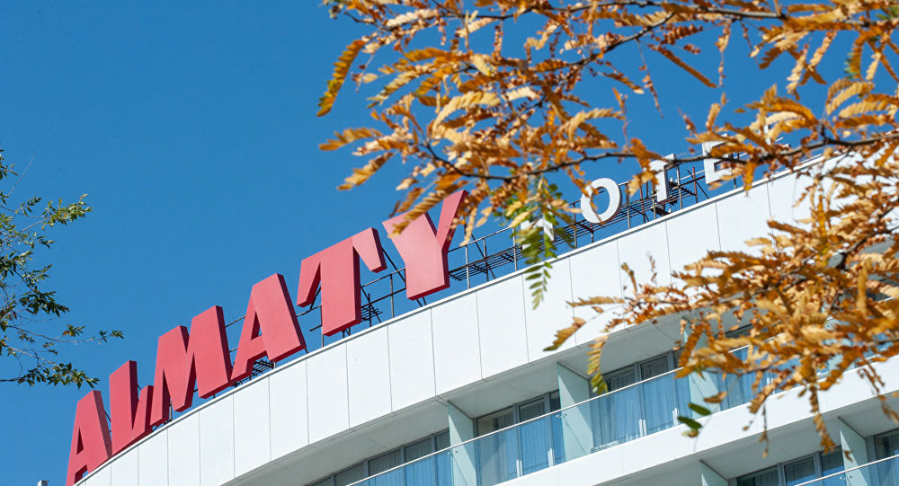 «مۇراعا» قالعان ماسەلەلەر