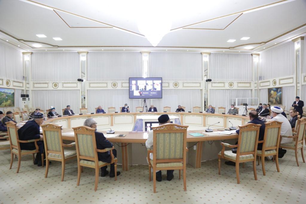 بۇل – بايلىق جارىستىراتىن ءراسىم ەمەس