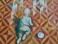 قۇتتى قادام